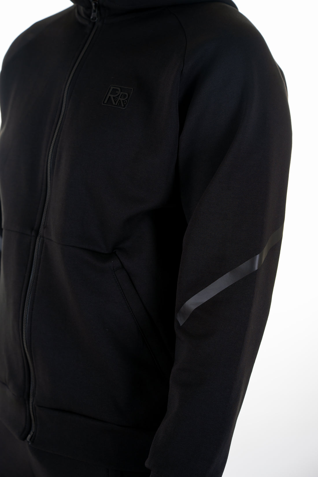 Мъжки екип Urban Classic