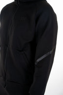 Мъжки екип Urban Classic  / 85 BGN