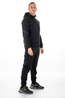 Мъжки екип Urban Classic  / 85 BGN