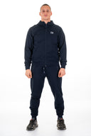 Мъжки екип Midnight Blue  / 85 BGN