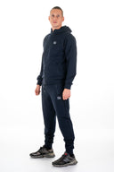 Мъжки екип Midnight Blue  / 85 BGN