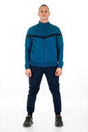 Мъжки екип Deep Motion  / 84 BGN