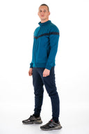 Мъжки екип Deep Motion  / 84 BGN