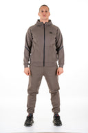 Мъжки екип Earth Tone  / 85 BGN