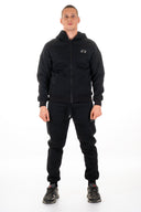 Мъжки екип Black Shield  / 85 BGN