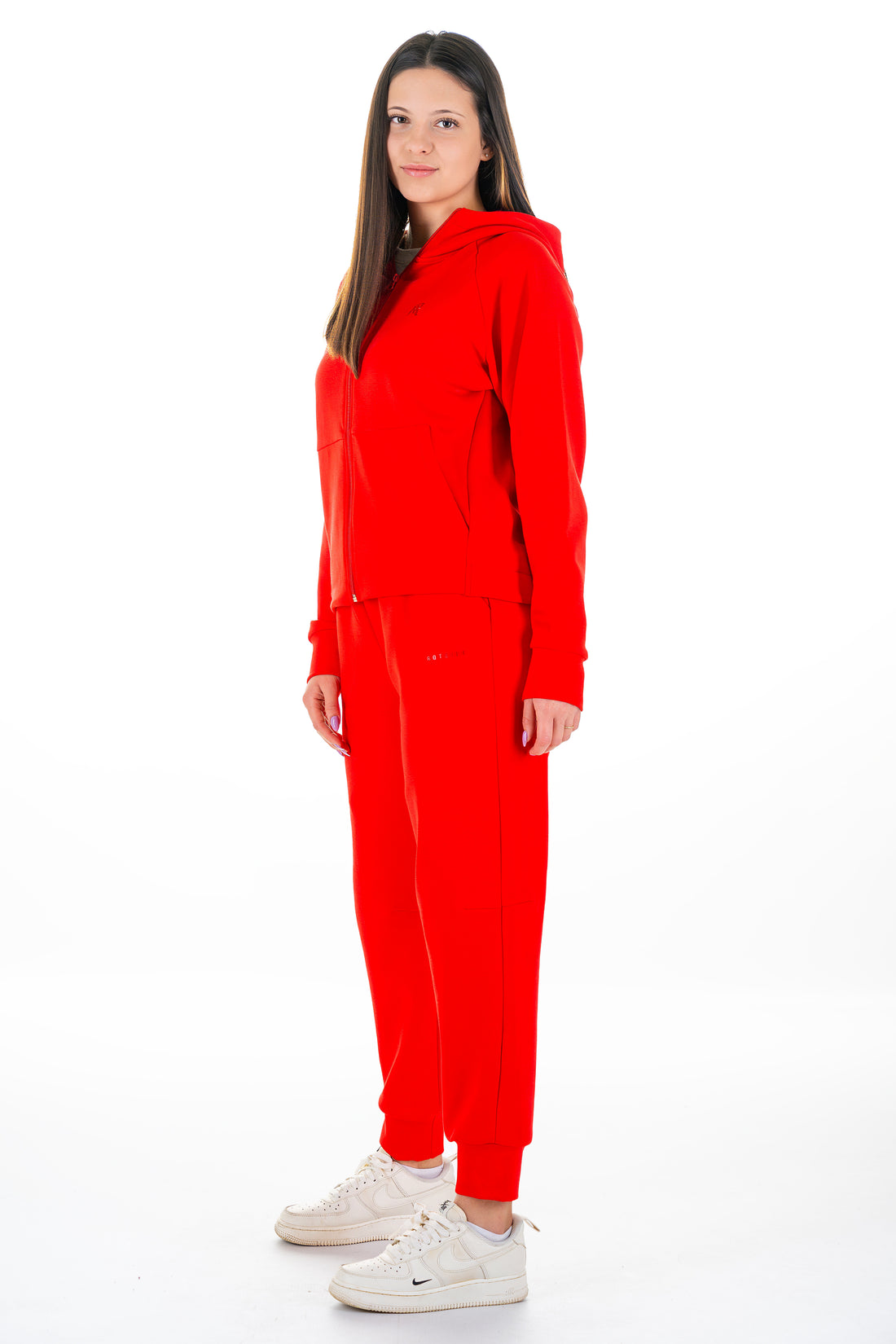 Дамски екип Scarlet Passion