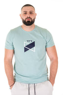 Мъжка тениска Urban / 28.35 BGN