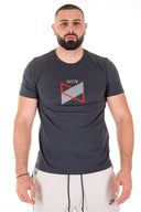 Мъжка тениска Urban / 28.35 BGN