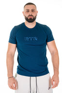 Мъжка тениска Base / 28.35 BGN