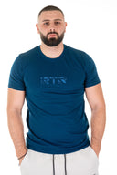 Мъжка тениска Base / 28.35 BGN