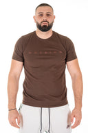 Мъжка тениска Downtown / 28.35 BGN