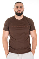 Мъжка тениска Downtown / 28.35 BGN