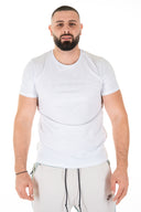 Мъжка тениска Downtown / 28.35 BGN