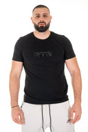 Мъжка тениска Base / 28.35 BGN