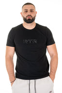 Мъжка тениска Base / 28.35 BGN