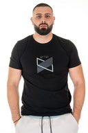 Мъжка тениска Urban / 28.35 BGN