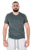 Мъжка тениска Base / 28.35 BGN