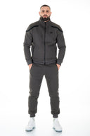 Мъжки екип Street Warm / 85 BGN