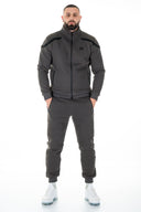 Мъжки екип Street Warm / 85 BGN