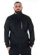 Мъжки екип Classic / 84 BGN