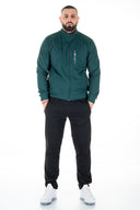 Мъжки екип Classic / 84 BGN