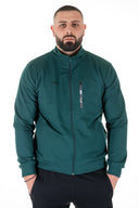 Мъжки екип Classic / 84 BGN