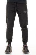 Мъжко долнище Joggers / 35 BGN
