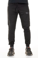 Мъжко долнище Joggers / 35 BGN