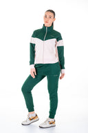 Дамски екип Swift / 76,20 BGN