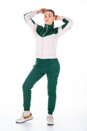 Дамски екип Swift / 76,20 BGN