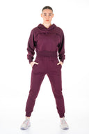 Дамски екип Urban / 69 BGN