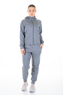 Дамски екип Steel Grace / 82.10 BGN