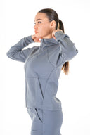 Дамски екип Steel Grace / 82.10 BGN