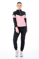 Дамски екип Swift / 76,20 BGN