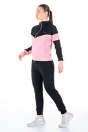 Дамски екип Swift / 76,20 BGN