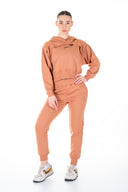 Дамски екип Urban / 69 BGN