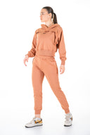 Дамски екип Urban / 69 BGN