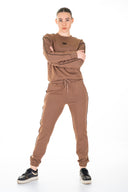 Дамски екип OYSHO / 78 BGN