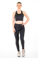 Клин Second Skin / 35 BGN