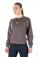 Дамска блуза Oysho / 35 BGN