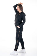 Дамски екип Comfort / 75 BGN