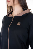 Дамски екип Comfort / 75 BGN
