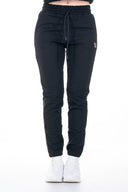 Дамско долнище Eve / 38.92