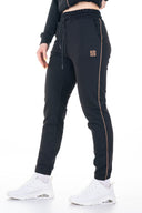 Дамско долнище Eve / 38.92