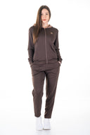 Дамски екип Comfort / 75 BGN