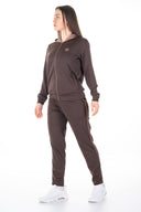 Дамски екип Comfort / 75 BGN
