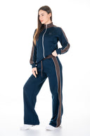 Дамски екип Bucket / 86.05 BGN