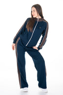 Дамски екип Bucket / 86.05 BGN