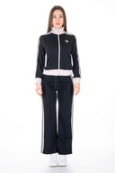 Дамски екип Elegance STR / 82.14 BGN