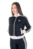 Дамски екип Elegance STR / 82.14 BGN